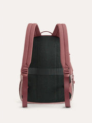 Crush 18L Backpack