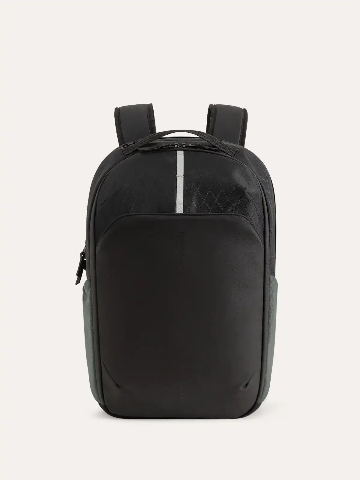 Dense 24L Urban Pack
