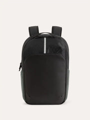 Dense 24L Urban Pack