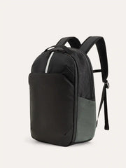 Dense 24L Urban Pack