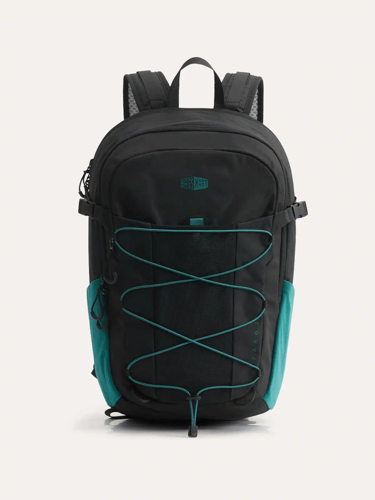 Faro Daypack 26
