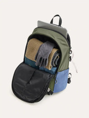 Faro Daypack 26