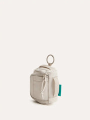 Blast AirPods Holder