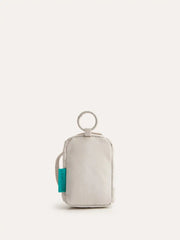 Blast AirPods Holder