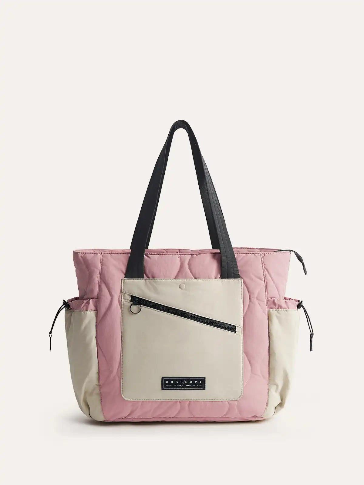 Paz 23L Tote