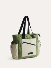 Paz 23L Tote