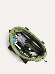 Paz 23L Tote