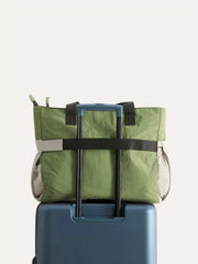 Paz 23L Tote II