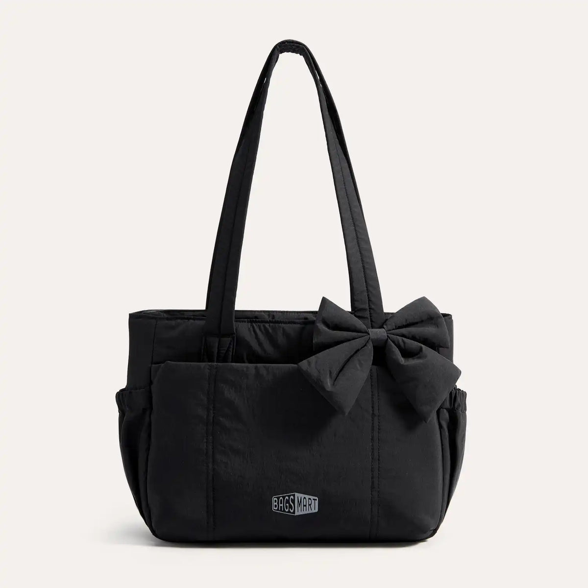 Crush Everyday Tote