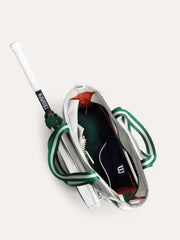 Advantage 25L Tennis Tote