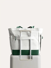 Advantage 25L Tennis Tote