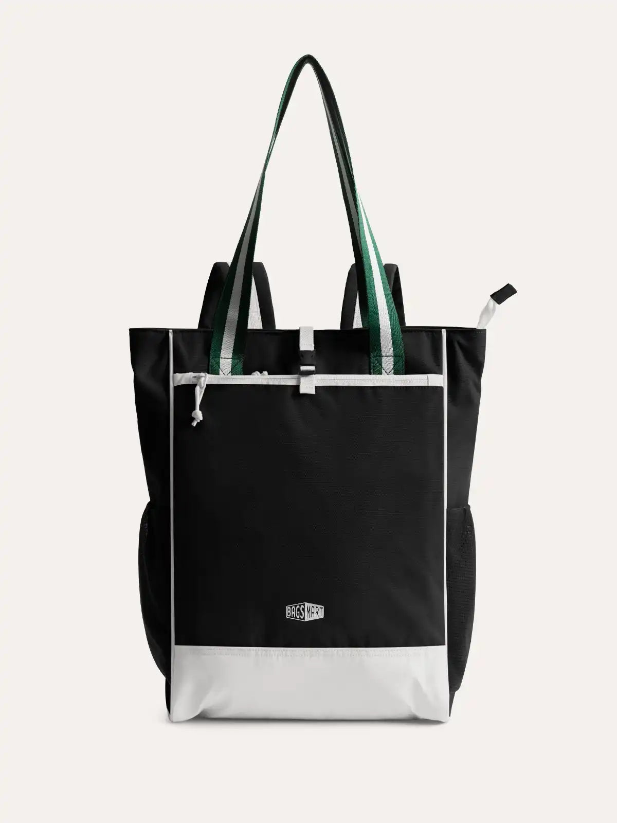 Advantage 18L Totepack