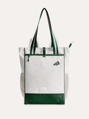 Advantage 18L Totepack