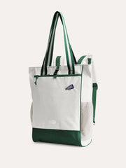 Advantage 18L Totepack