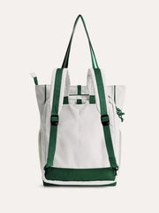 Advantage 18L Totepack