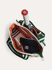 Advantage 18L Totepack