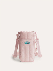 Paz Water Bottle Sling