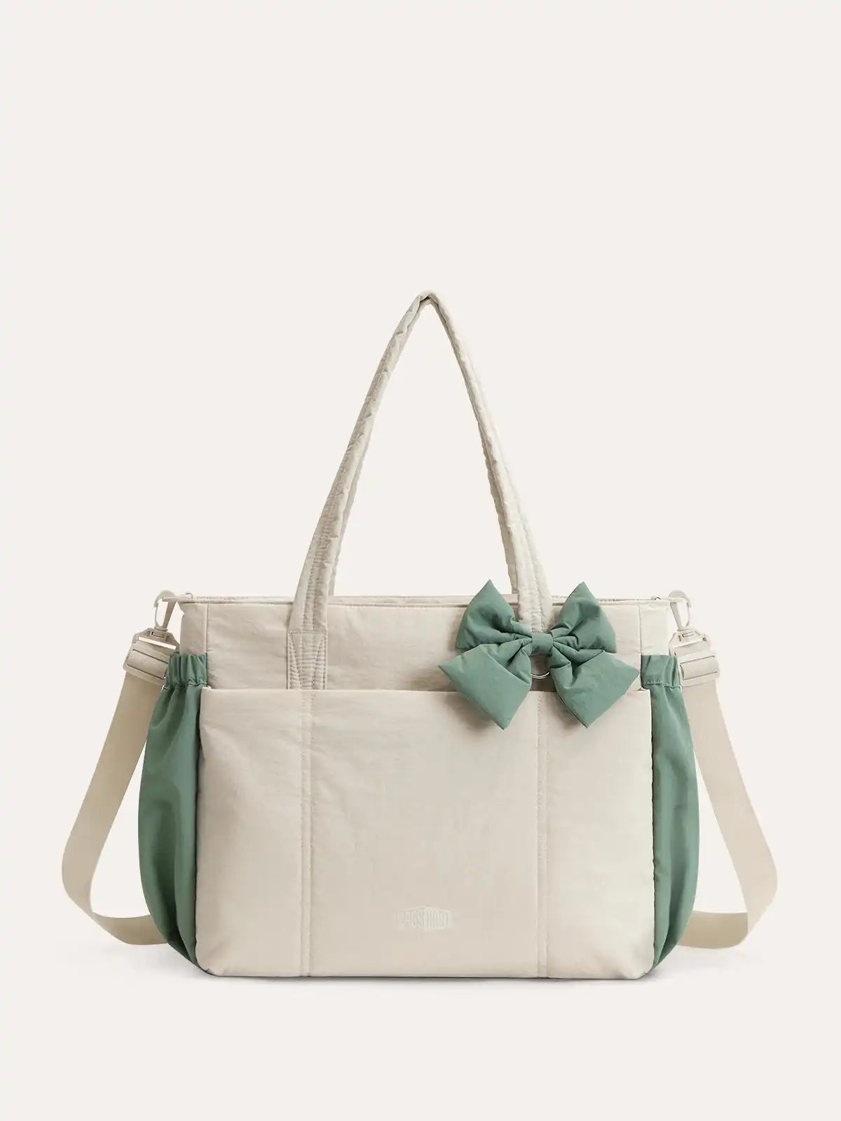 Bloom Everyday Tote