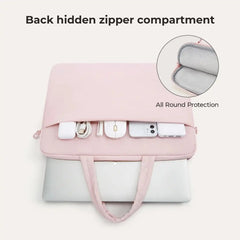 Bubble 15.6" Laptop Sleeve