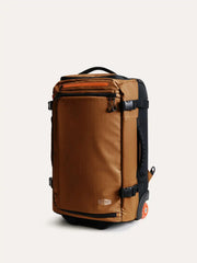 Blast Pro 43L Roller Backpack