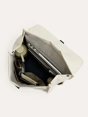 Cloud 20L Backpack