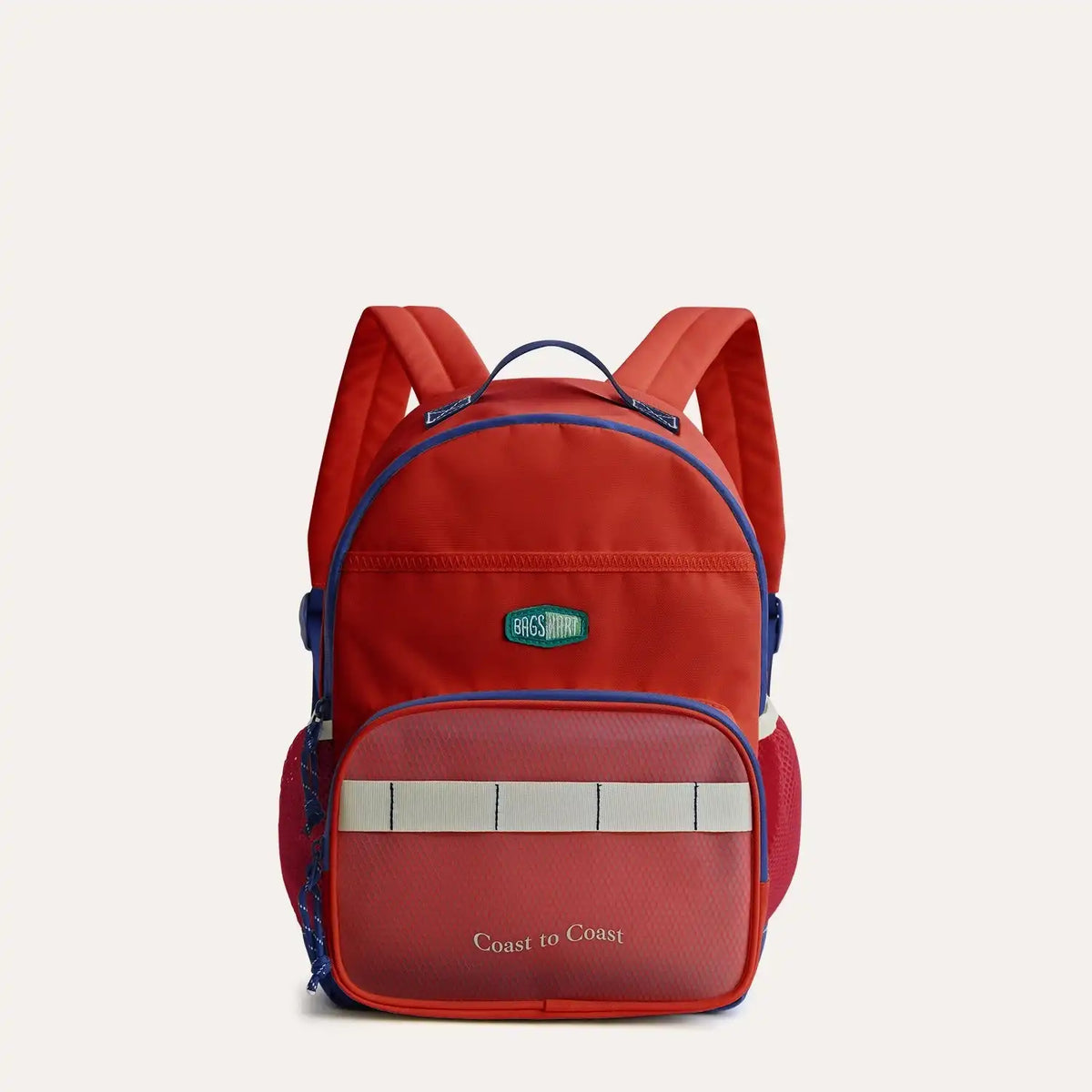 Coast Kids Backpack