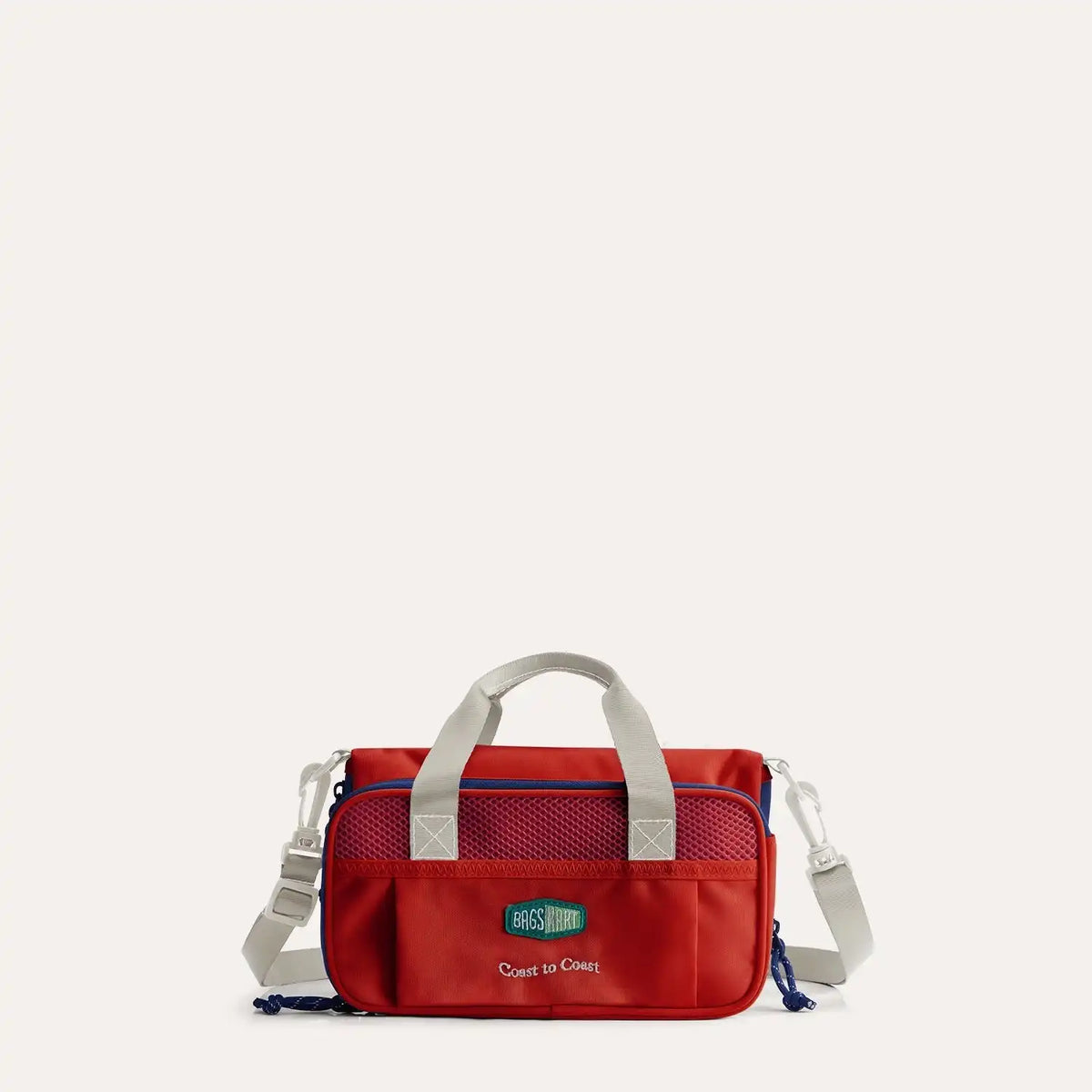 Coast Sling Bag