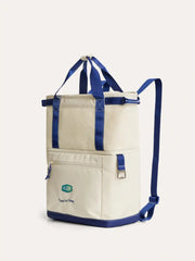 Coast 20-Can Soft Cooler