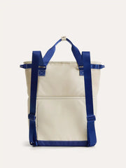 Coast 20-Can Soft Cooler