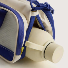 Coast Sling Bag