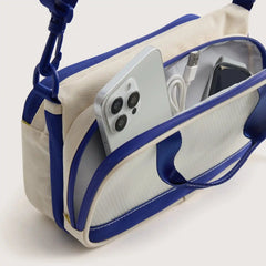 Coast Sling Bag