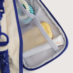 Coast Sling Bag