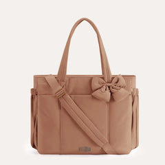 Crush 23L Laptop Tote