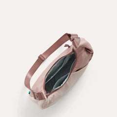 Crush Hobo Bag