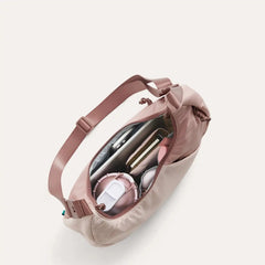 Crush Hobo Bag