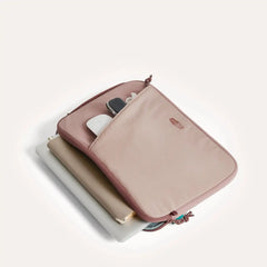 Crush 14" Laptop Sleeve