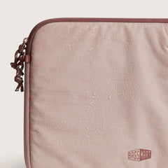 Crush 14" Laptop Sleeve