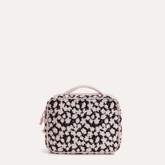 Crush Comestic Bag