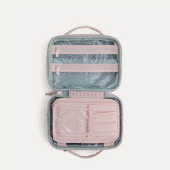 Crush Comestic Bag