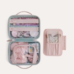 Crush Comestic Bag