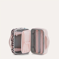 Crush Comestic Bag