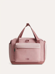 Crush Duffle