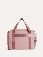 Crush Duffle