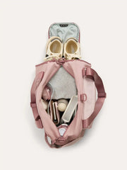 Crush Duffle