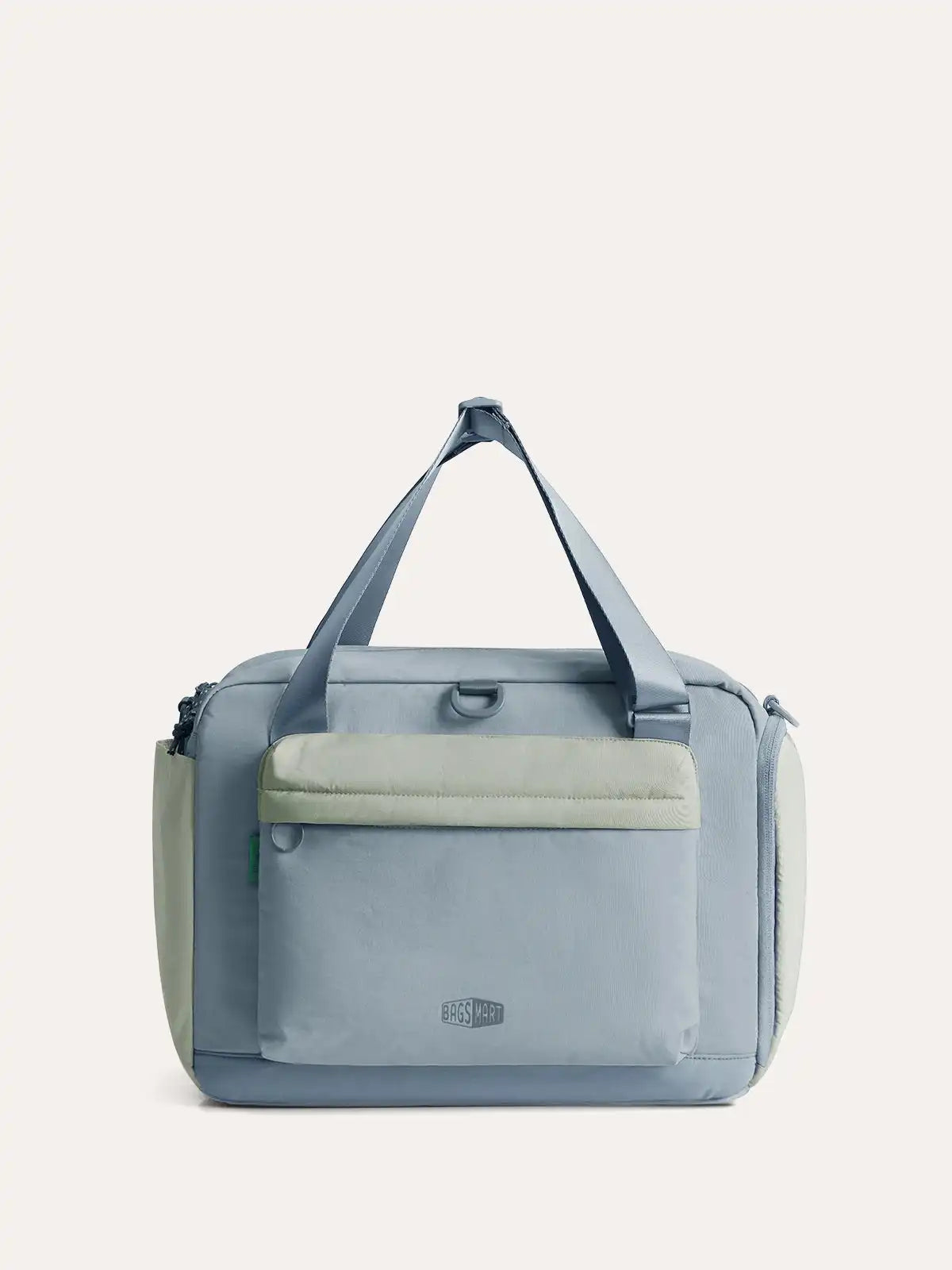 Crush Duffle