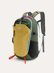 Faro Light Backpack 0.4