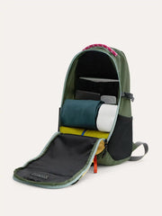 Faro Light Backpack 0.4
