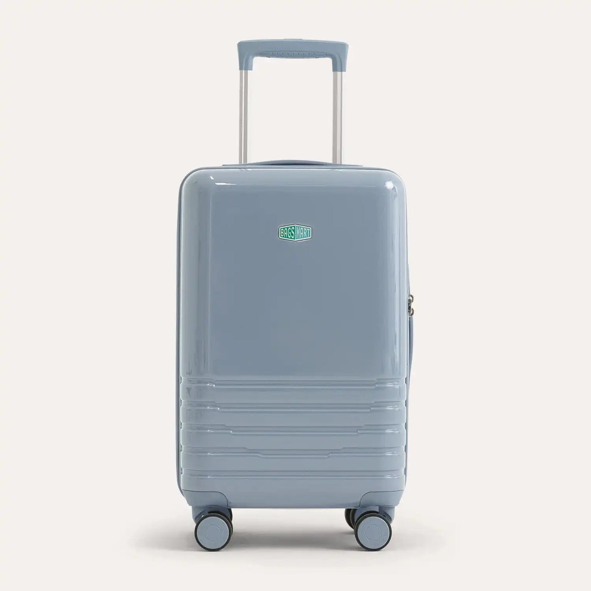 Getaway 19" Carry-On
