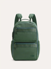 Moss Backpack