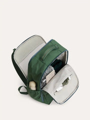 Moss Backpack